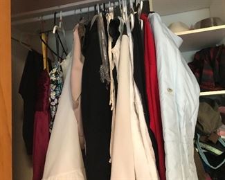 Prom Dresses
