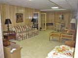 Rattan Furniture