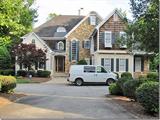 The house is for sale!