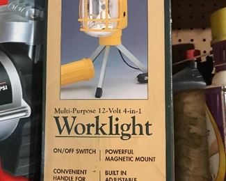 Worklight