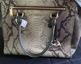 Michael Kors