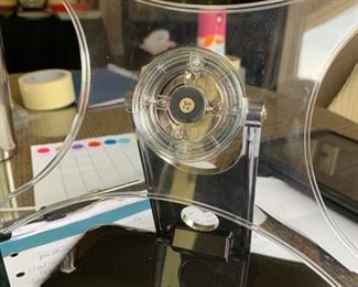 Brookstone Ipad holder