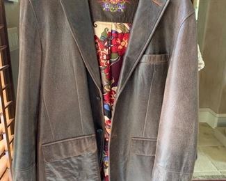 Robert Graham