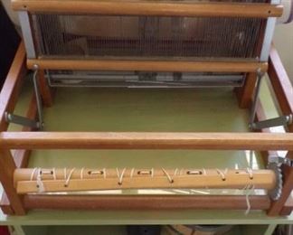 the other Loom - Shop