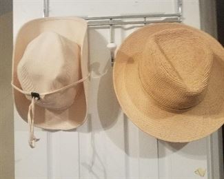 Orvis Hats and more