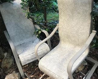patiochairs