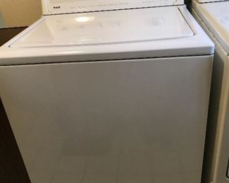 WASHER