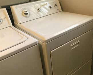 DRYER