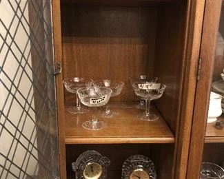 WATERFORD COLLECTION