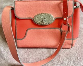 La Martina Polo (Argentina)