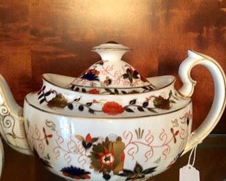 Royal Crown Derby