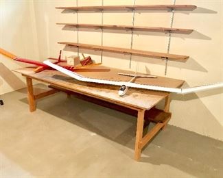 Glider sail planes