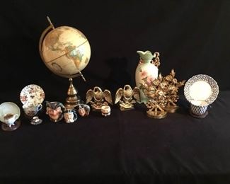 Miscellaneous Collectibles