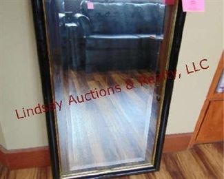 21 MIRROR