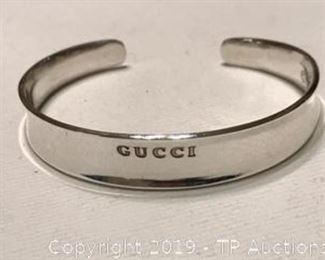wIMG8845 t