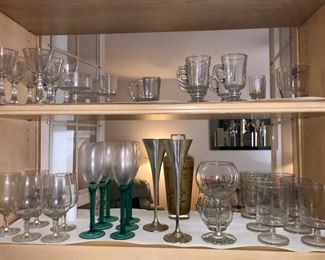 Barware