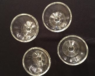 Alternate view of glasses