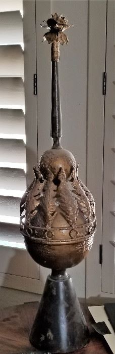 Unusual architectural decor pieces for sale