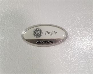 Refrigerator for sale