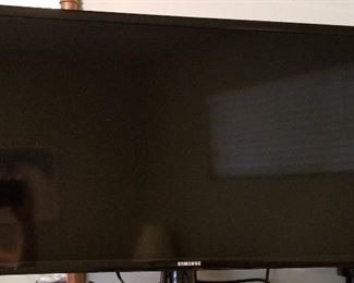 Another TV for sale