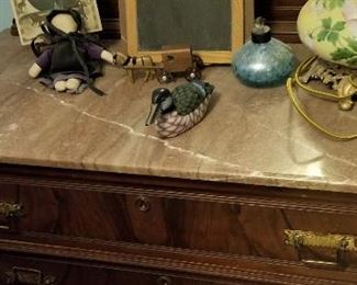 Antique dresser for sale