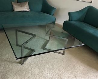 Great coffee table 