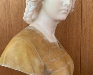 Giusepper Bessi (1857-1922)