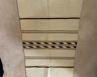 Native America " Navajo"?