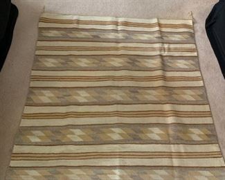 Native America "Navajo"?