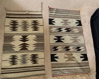 Native American " Navajo" ?