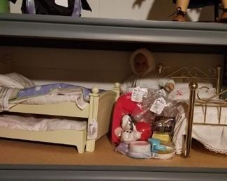 American Girl Doll Accessories