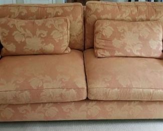 Baker Sofa