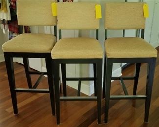 Kitchen Bar Counter Stools