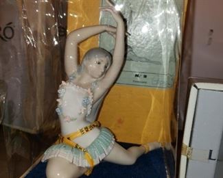 Lladro