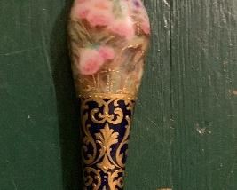 Parasol Handle