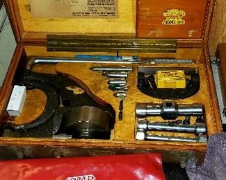 tool set