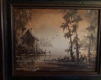 Art