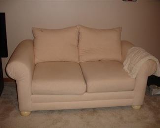 Love Seat