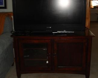 Sony Bravia 40"