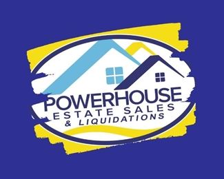 PowerHouse Logo