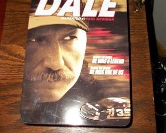 A True Legend - One of the best!