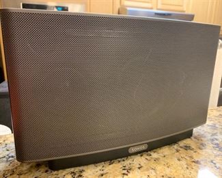 Sonos Play 5 Wireless Speaker