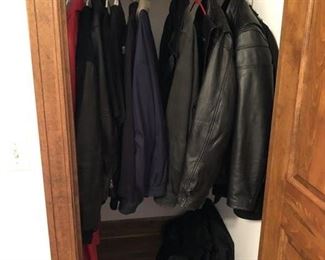 Harley Davidson Goodies! Purses/Boots/Gloves/Scarves, Cooler
