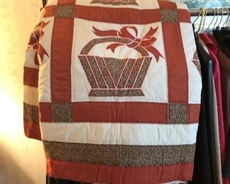 Quilt