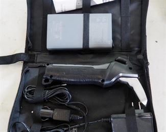 12V Car Jump Starter Power Bank Roadside Emergency Charging Kit And EZ-Lift Emergency Car Tool