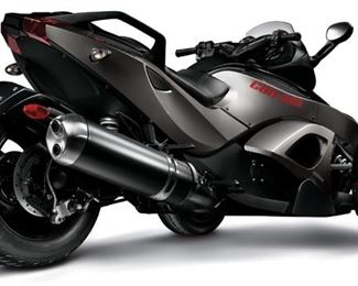 2011CanAmSpyderRSSc