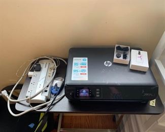 HP Envy Printer https://ctbids.com/#!/description/share/220026