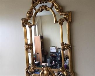 Gold Mirror https://ctbids.com/#!/description/share/219362
