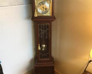 Ansonia Clock https://ctbids.com/#!/description/share/219366