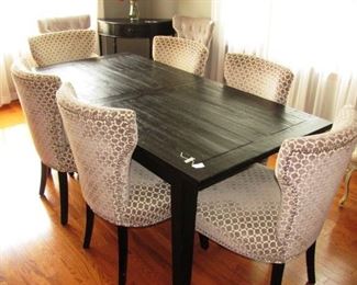 Pottery Barn More Quality Estate Sale Starts On 9 6 2019